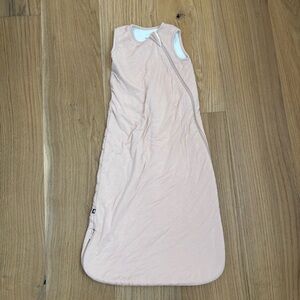 Kyte Baby Sleep Sack size M 1 tog